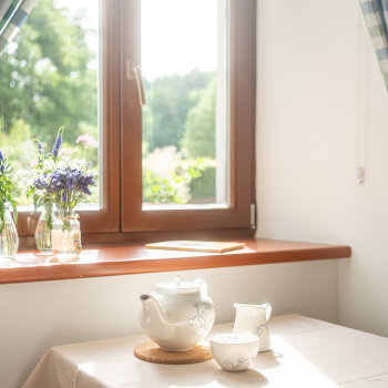 Penzion-Stary-Pivovar-zmenseno-14